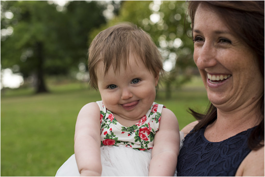 Camden Photography, Macarthur Family Photography, Camden Family Photography, www.angieduncan.com.au